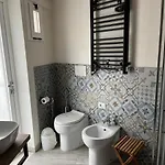 1 Il Giardino Segreto Appartement Cagliari